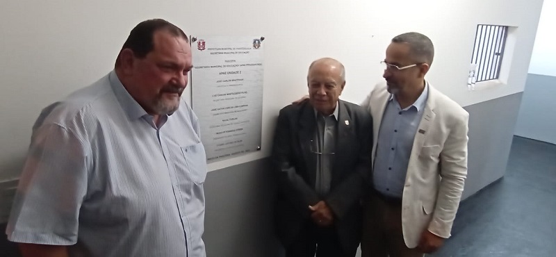 Educação de Pirassununga conta agora com atendimento especializado da APAE 2 1 APAE 2 05