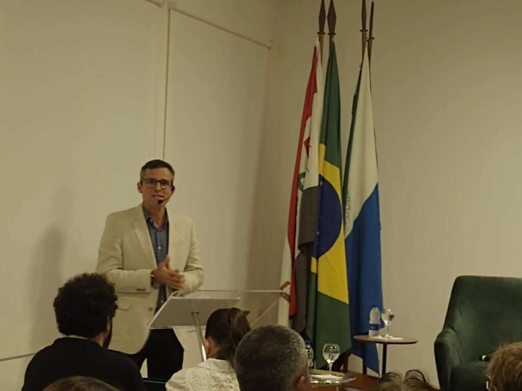 Associação Comercial e Industrial de Pirassununga proporcionou noite de 'gala' para negócios 2 WhatsApp Image 2023 08 16 at 21.49.57 1
