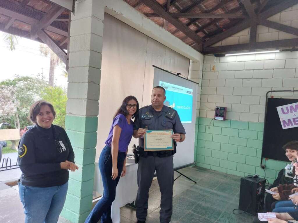 WhatsApp Image 2023 08 29 at 16.42.37 1