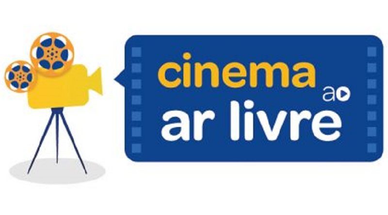 'Paulinho do Mercado', leva Cinema gratuito no Cerrado de Emas nesta quarta-feira 1 cinema ao ar livre 800x445 1
