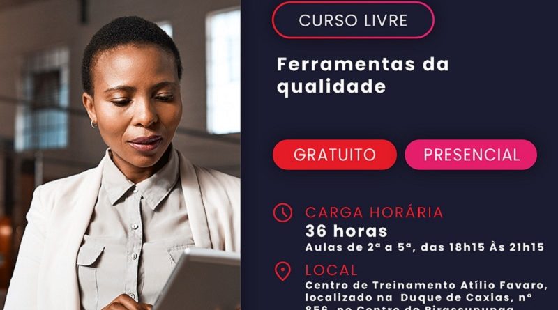 Curso senai capa 800x445 1