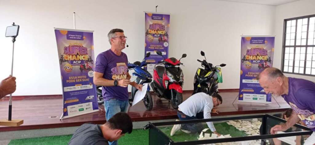 ACIP faz lançamento da Super Chance 2023/24 1 WhatsApp Image 2023 01 30 at 22.37.45 1 1024x473 1