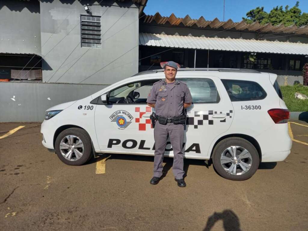 Comando do policiamento de área de Pirassununga divulgou os números de agosto 1 WhatsApp Image 2023 04 06 at 15.10.24 1024x768 1