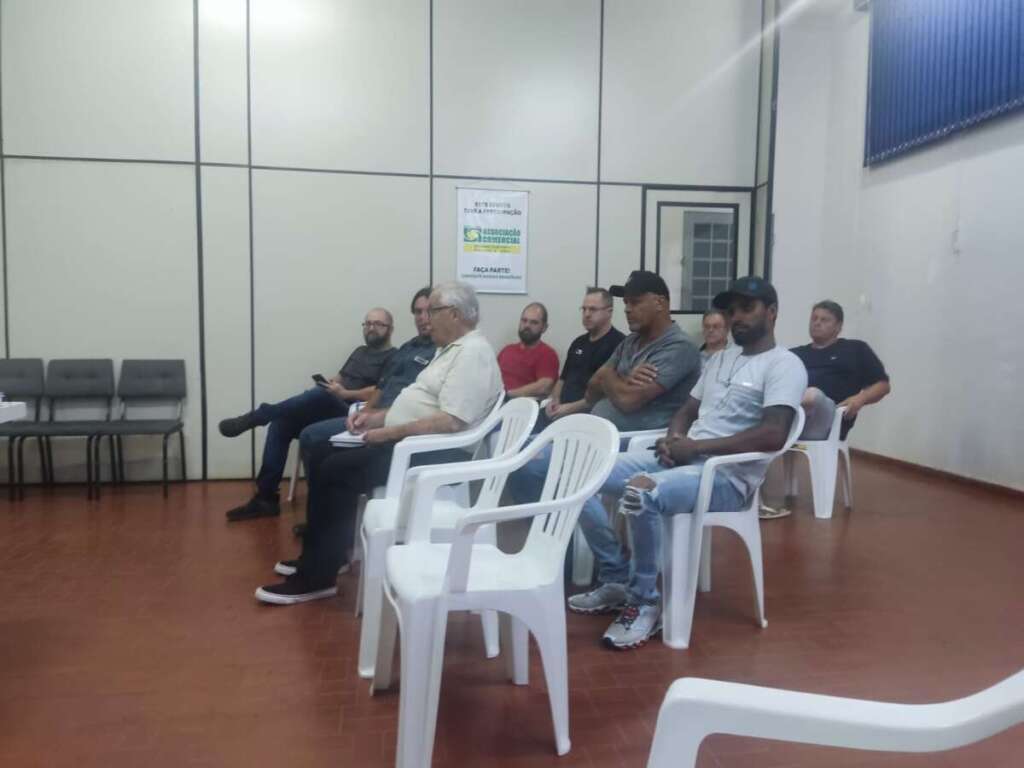 Tambaú município 100% com o sistema DETECTA 3 WhatsApp Image 2023 09 13 at 08.00.44
