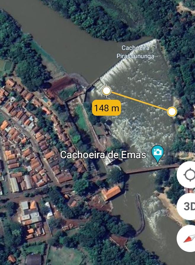 Em três ações nestes primeiros dias de setembro, PM Ambiental aplica R$ 18.800,00 por crimes ambientais 4 cbc217a2 e295 4e8a 850a ad9aa3006863