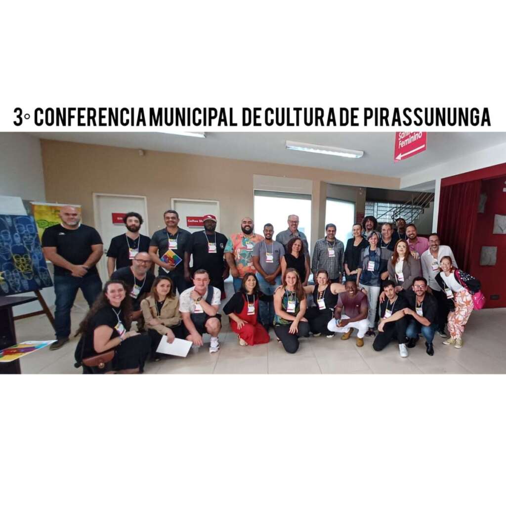 CMPC emite Nota de Repúdio por ‘ato machista, agressividade, desrespeitosa’ de secretário de Cultura e Turismo 3 084276bc e460 4ac6 b37e 443dfa4805b7