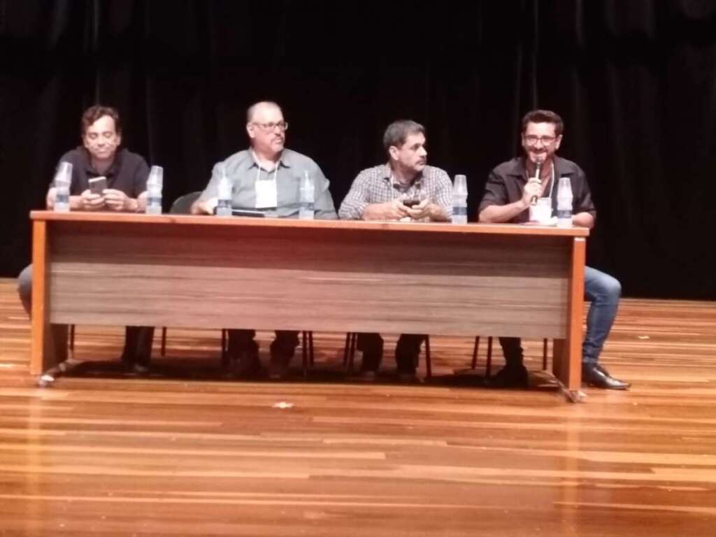 CMPC emite Nota de Repúdio por ‘ato machista, agressividade, desrespeitosa’ de secretário de Cultura e Turismo 1 0e9419d1 e69a 49d7 a916 64624e993f4b