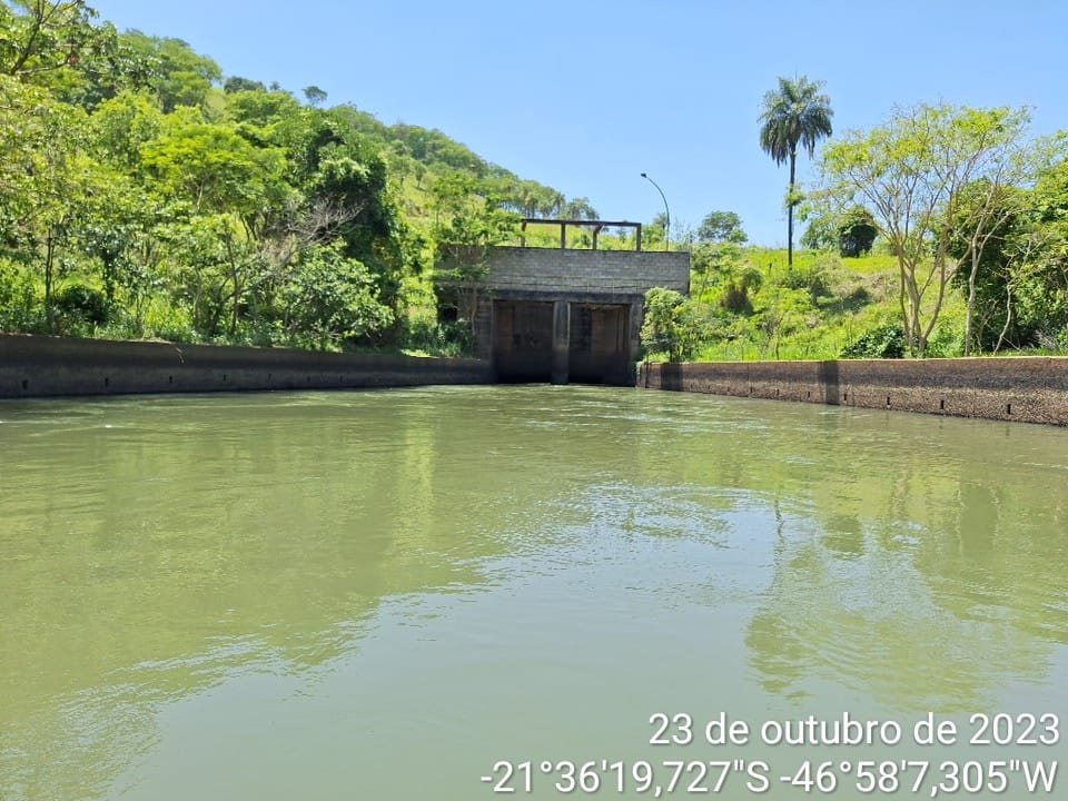 Policiais Militares Ambientais continuam no forte propósito no combate aos crimes ambientais 4 16c30428 2d66 4bd1 8a46 860cb73c2c34
