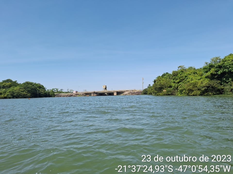 Policiais Militares Ambientais continuam no forte propósito no combate aos crimes ambientais 1 2fe0575d afae 4574 b8c4 be0ccdb9b2db 1