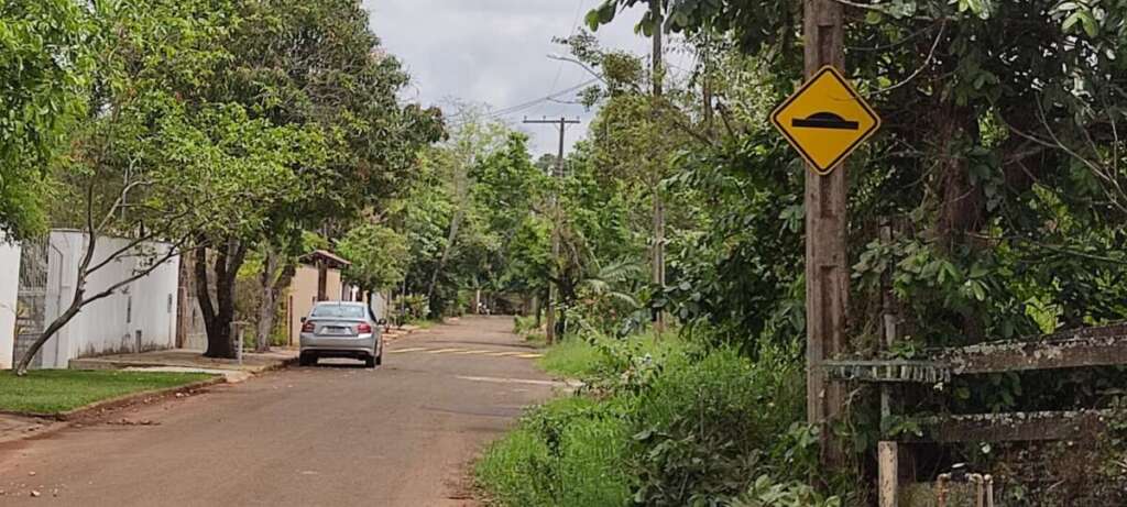 DEMUTRAM está mudando a 'cara' do trânsito em Pirassununga 29 Demutram 0028