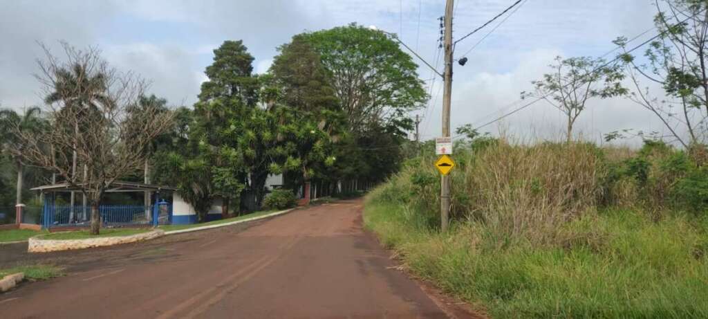 DEMUTRAM está mudando a 'cara' do trânsito em Pirassununga 44 Demutram 0042
