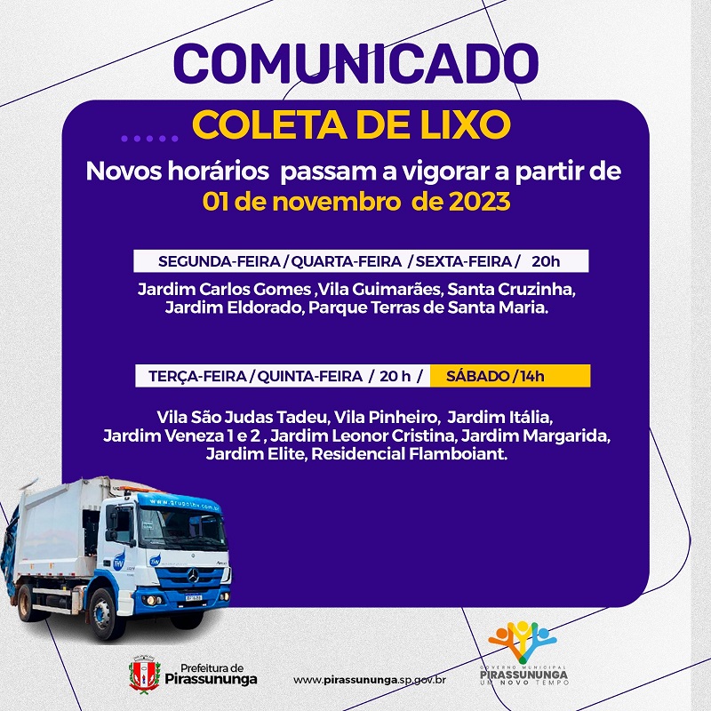 coleta_novo