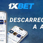 1xBet App_800x480_PT
