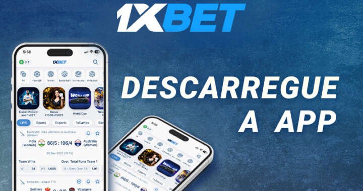 1xBet App_800x480_PT