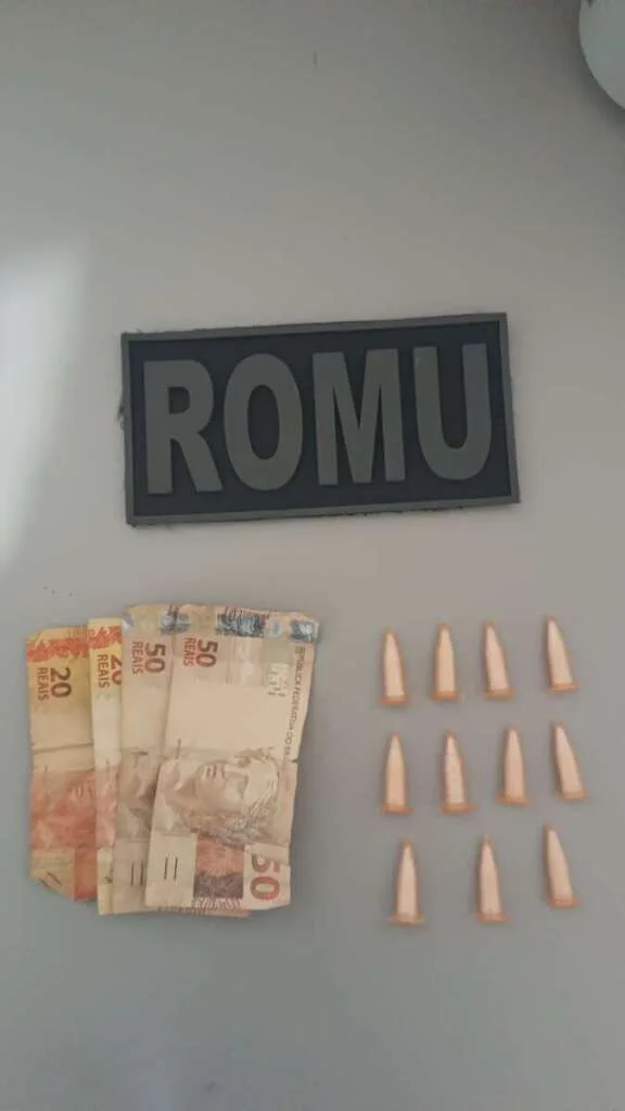 GCM de Pirassununga incansável no combate ao crime e tráfico de drogas 2 2642654c 49c6 43b1 a052 5b01312c2db3