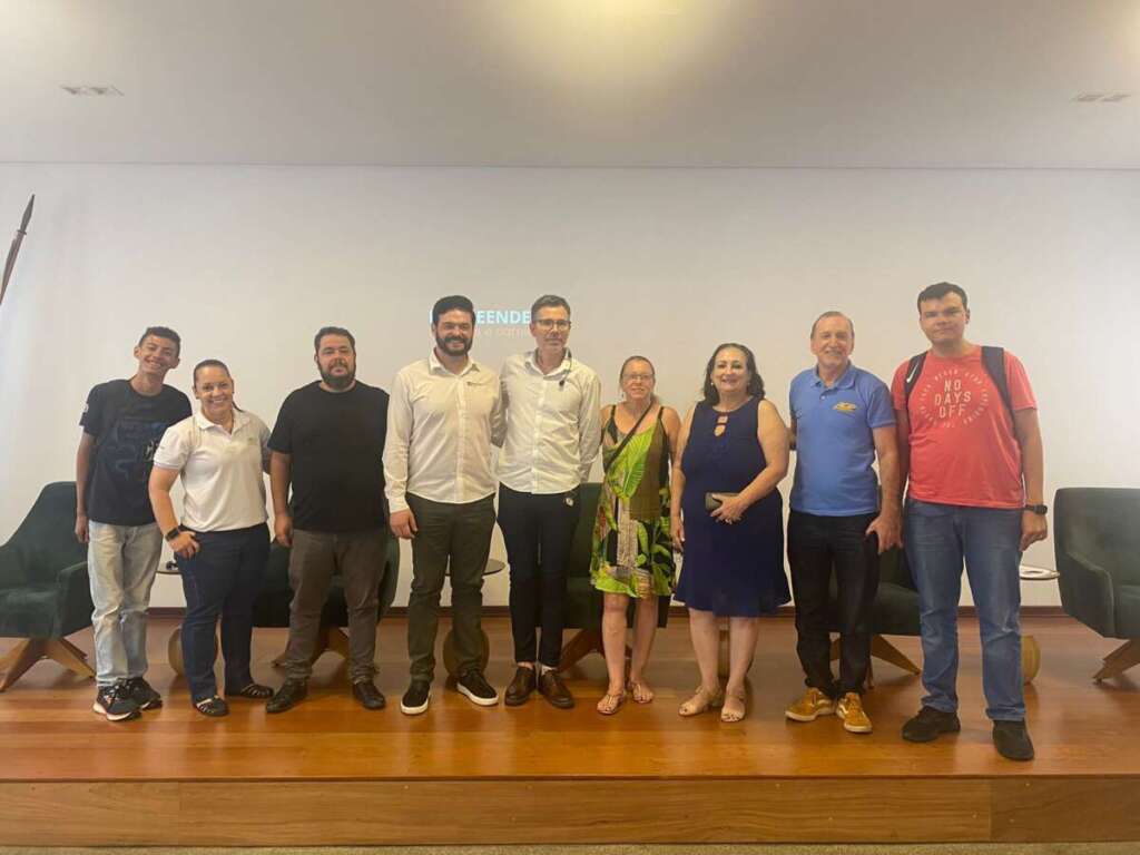 ACIP promoveu palestra sobre empreendedorismo para alunos da EE Pirassununga 3 2f204ce6 3803 465b bf51 80df77dcd10b