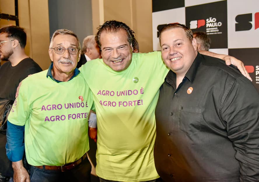 Agricultores vão ter o endereçamento rural em SP 2 404966890 10223148713851166 1240843128558762603 n