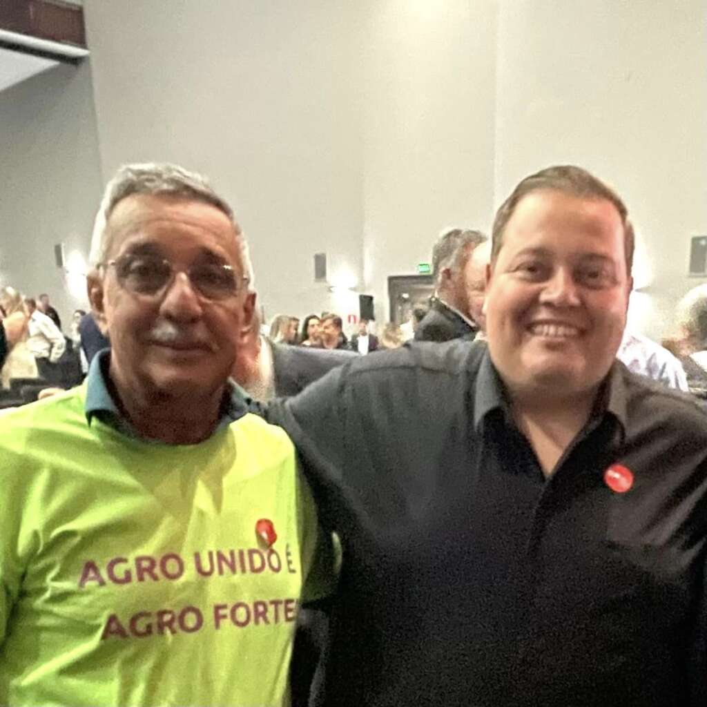 Agricultores vão ter o endereçamento rural em SP 4 405851017 10223148719691312 2776614720605743091 n