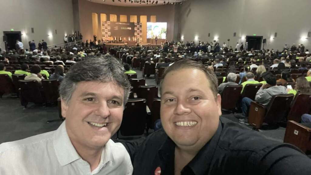 Agricultores vão ter o endereçamento rural em SP 3 405891133 10223148715691212 7433662719563893955 n