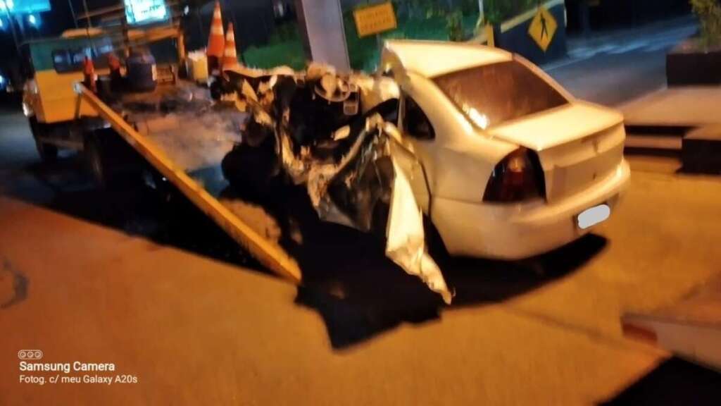 Homem tem morte trágica na SP-191 em Rio Claro 4 5564d70d 7ffd 4298 ae65 929c436225e9 1