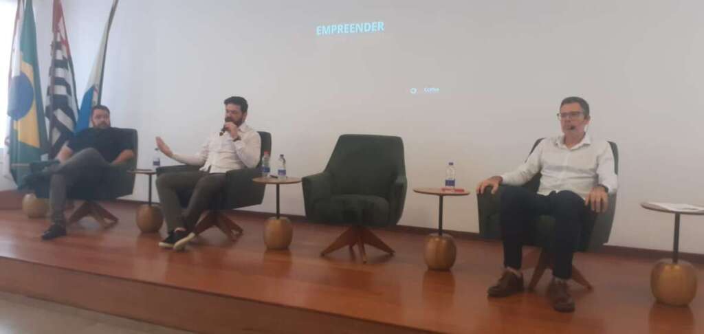 ACIP promoveu palestra sobre empreendedorismo para alunos da EE Pirassununga 1 88603426 d2f0 4d14 982e 06f8c335f556