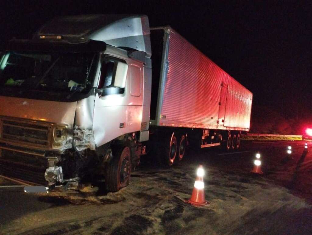Homem tem morte trágica na SP-191 em Rio Claro 2 8e5529be 834c 4a0f afa2 b05f958873d2