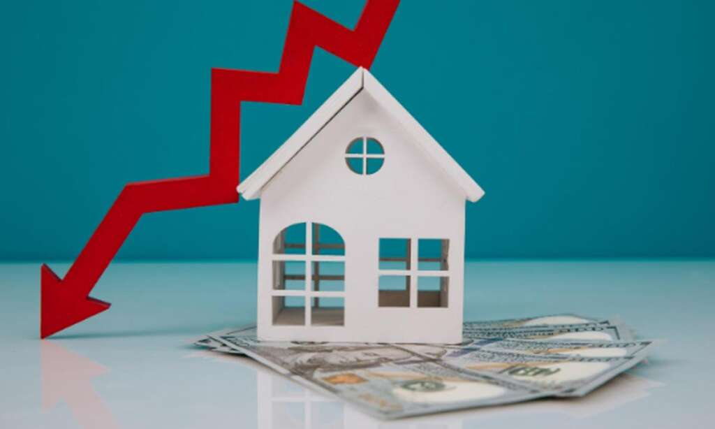 Queda dos juros deve incrementar mercado imobiliário