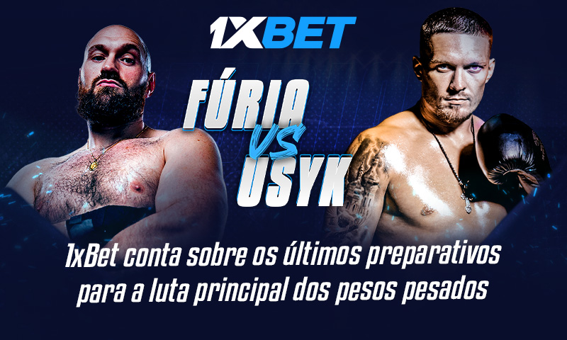 UFC_Usyk vs Fury_800x480