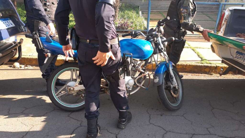 GCM de Pirassununga incansável no combate ao crime e tráfico de drogas 5 WhatsApp Image 2023 11 26 at 18.27.26 1