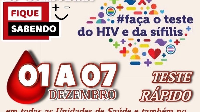 campanha fique sabendo capa 797x445 1