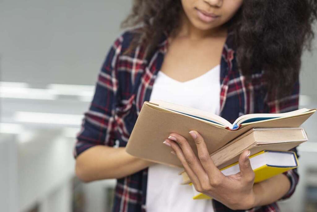 Currículo escolar de 2024 terá mais tempo dedicado a matemática e língua portuguesa 1 Currículo escolar de 2024 terá mais tempo dedicado a matemática e língua portuguesa