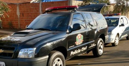 "Operação" PCJ e GCM leva três adolescentes para a 'grade' 1 de74a5ed 5482 4b97 b14f f5e68c3f7e7d