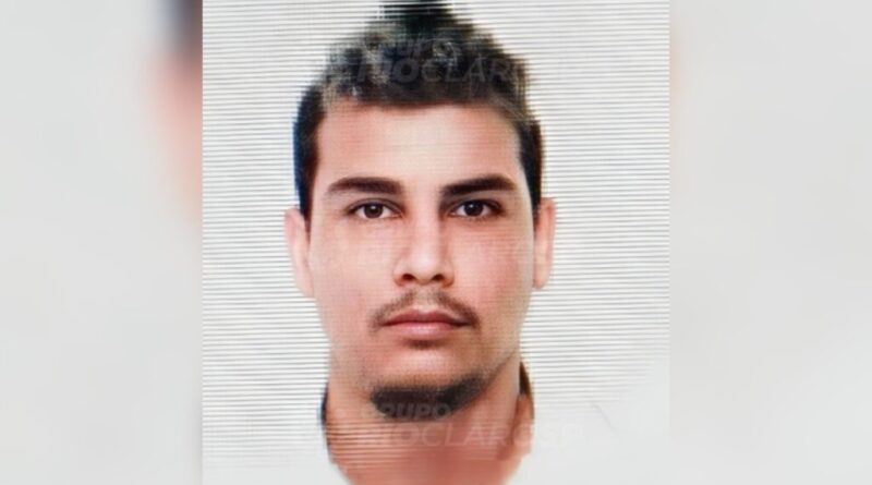 Homem tem morte trágica na SP-191 em Rio Claro 3 photo output 1024x575 1 800x445 1
