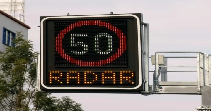 radar-de-velocidade-media-testado-em-portugal-onde-vao-ser-colocados-og
