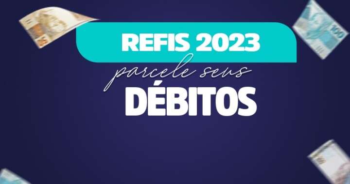 refis_capa