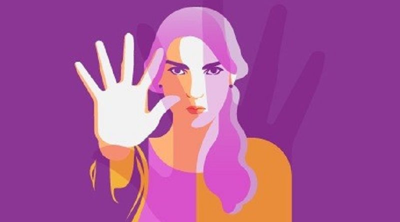 Comissão Municipal de Combate à Violência Contra Mulher promove primeiro encontro 1 violencia mulher 800x445 1