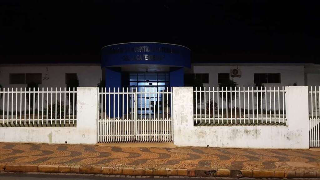 Polícia registra mais um homicídio na cidade de Santa Cruz das Palmeiras 2 WhatsApp Image 2023 12 11 at 20.29.57