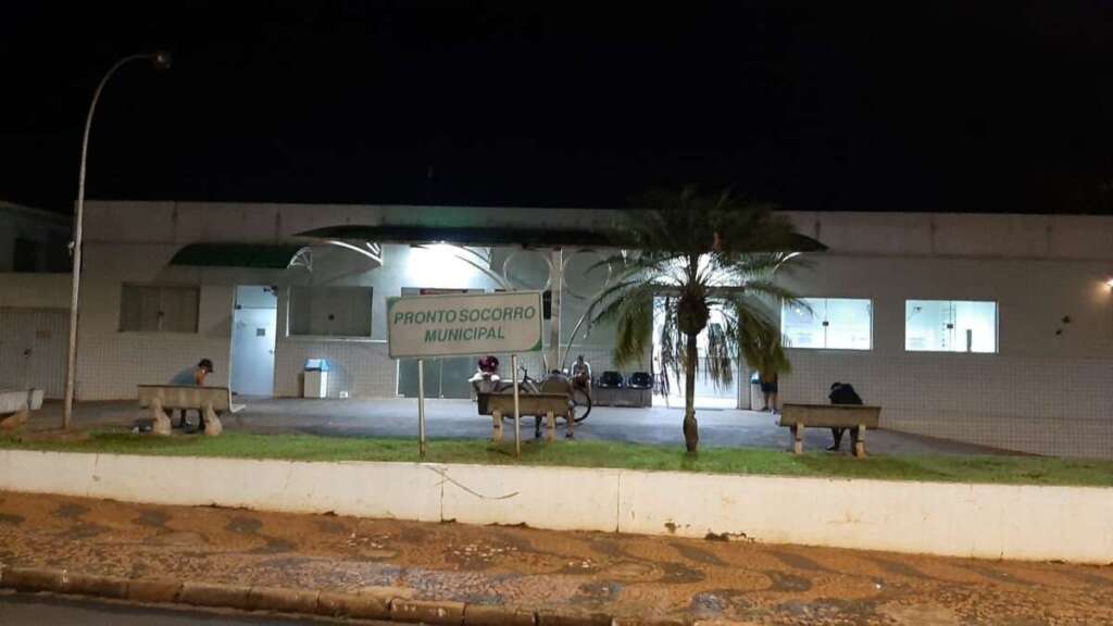 Polícia registra mais um homicídio na cidade de Santa Cruz das Palmeiras 1 WhatsApp Image 2023 12 11 at 20.29.58