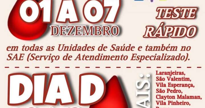 campanha-fique-sabendo (2)