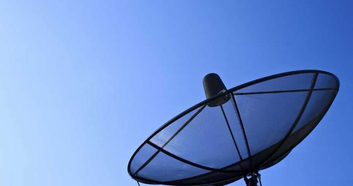Ativação do 5G e troca gratuita das antenas parabólicas tradicionais pelas digitais são liberadas em todo o Estado de SP