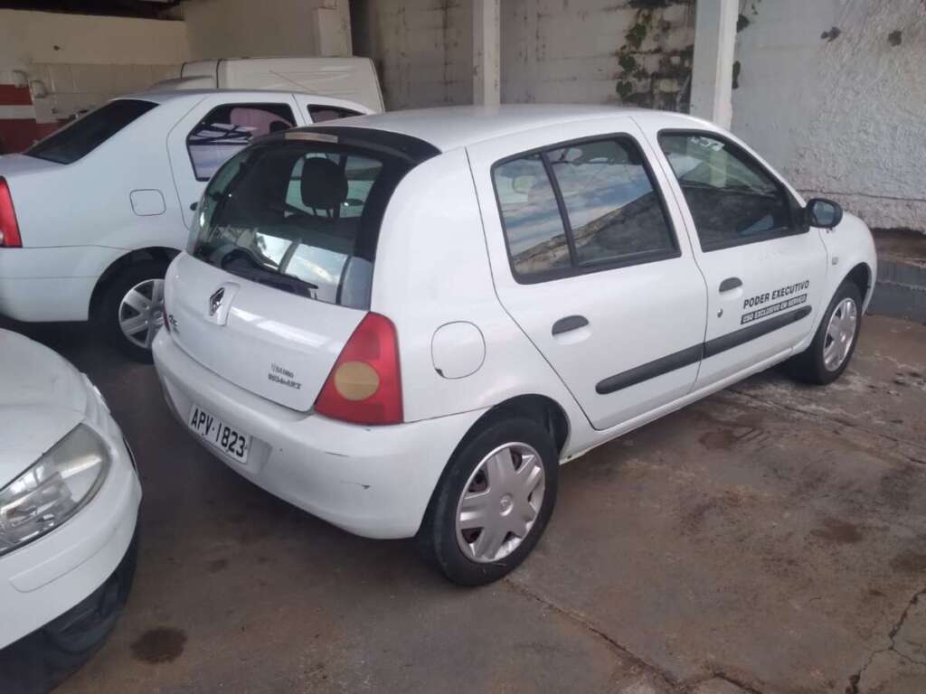 CARRO GCMPF 08 01 23 2