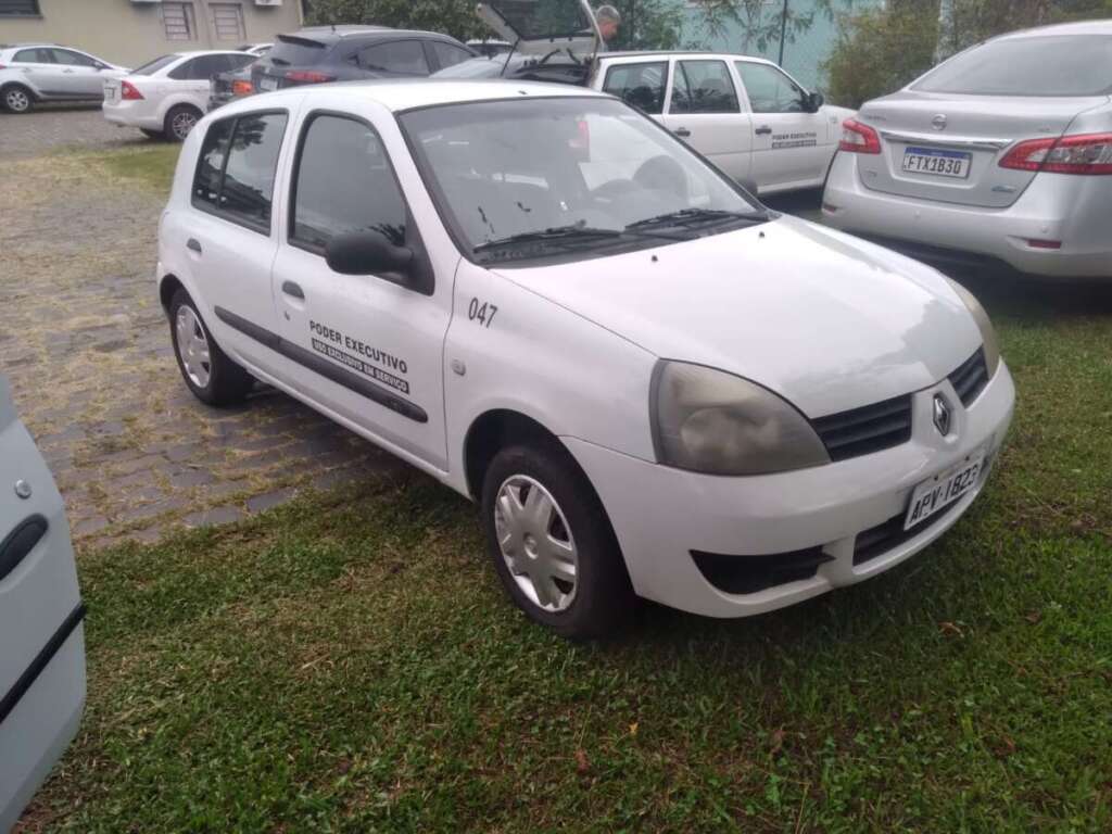 CARRO GCMPF 08 01 23 3