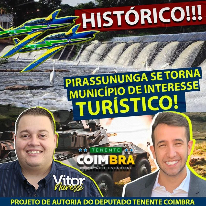 Tenente Coimbra vai à região de Americana, Pirassununga e Campinas debater a implantação de Escolas Cívico-Militares 1 428675516 951679922979925 7155405404598454580 n