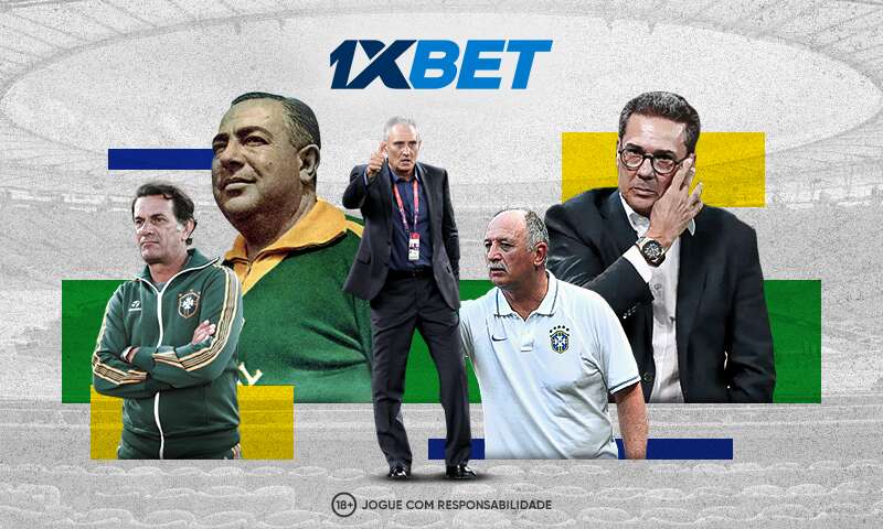 Brasilian_football_managment_800x480 (1)