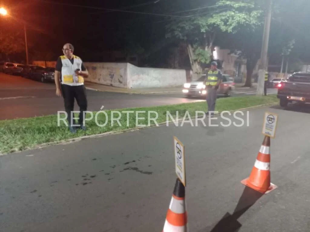 Capitã PM Marina comanda com o DETRAM/SP, "Operação Direção Segura pela Vida" 3 WhatsApp Image 2024 02 23 at 22.53.18