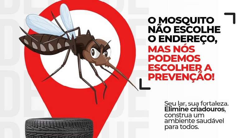 Mutirão contra dengue acontece neste sábado (24) na Vila Brasil e Jardim Verona 1 mutirao capa 800x445 1