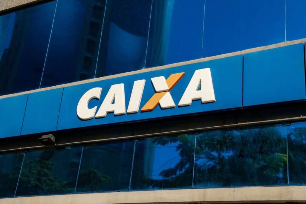 CAIXA começa a pagar o Abono Salarial do PIS/Pasep 2024 agora em fevereiro; veja se você tem direito