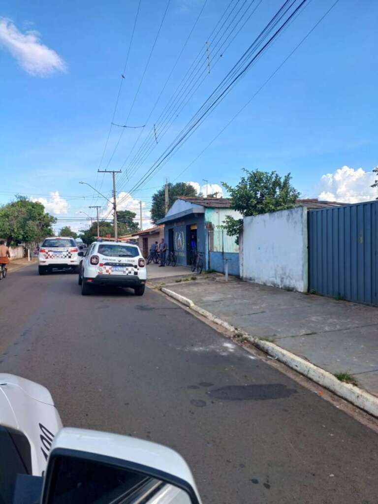 FOTOS ACAO PM PIRASS 18 03 24 9