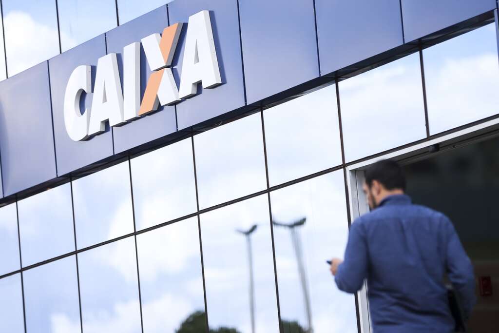 Abono Salarial: CAIXA paga R$ 1,77 bilhão aos trabalhadores nascidos em fevereiro