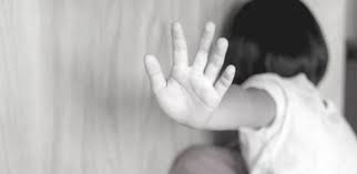 Menina de 1 ano e 10 meses, pode ter sofrido ‘agressão’ sexual pelo próprio pai 1 images 35
